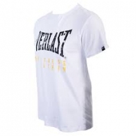  Everlast Greatness  thumbnav 2
